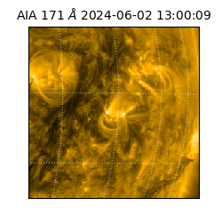 saia - 2024-06-02T13:00:09.349000