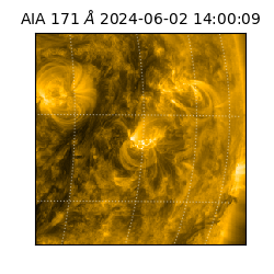 saia - 2024-06-02T14:00:09.350000