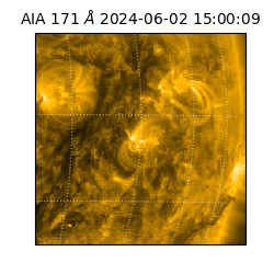 saia - 2024-06-02T15:00:09.350000