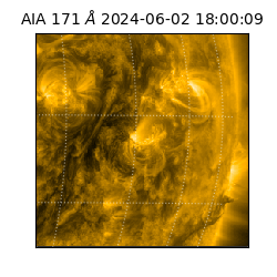 saia - 2024-06-02T18:00:09.353000