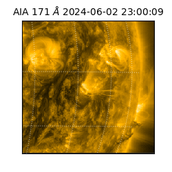 saia - 2024-06-02T23:00:09.349000