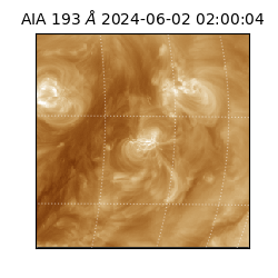 saia - 2024-06-02T02:00:04.835000