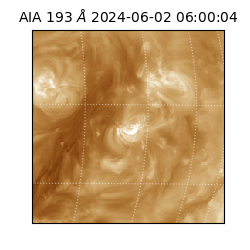 saia - 2024-06-02T06:00:04.835000