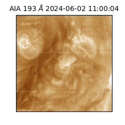 saia - 2024-06-02T11:00:04.843000