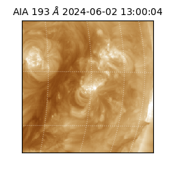 saia - 2024-06-02T13:00:04.843000