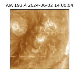 saia - 2024-06-02T14:00:04.843000
