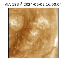 saia - 2024-06-02T16:00:04.843000