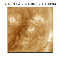saia - 2024-06-02T18:00:04.843000