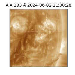 saia - 2024-06-02T21:00:28.843000