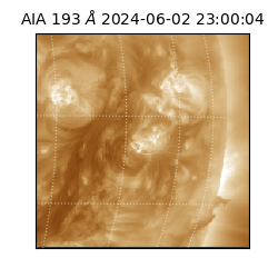 saia - 2024-06-02T23:00:04.843000