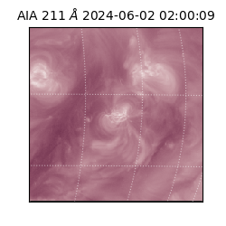 saia - 2024-06-02T02:00:09.619000