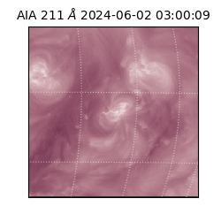 saia - 2024-06-02T03:00:09.626000