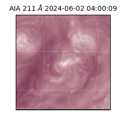 saia - 2024-06-02T04:00:09.618000