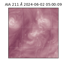 saia - 2024-06-02T05:00:09.618000