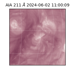 saia - 2024-06-02T11:00:09.623000