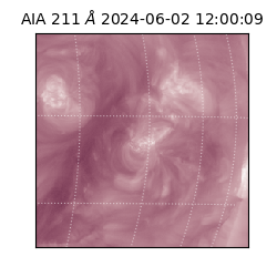 saia - 2024-06-02T12:00:09.623000