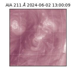 saia - 2024-06-02T13:00:09.626000