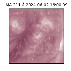 saia - 2024-06-02T16:00:09.630000