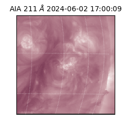 saia - 2024-06-02T17:00:09.619000