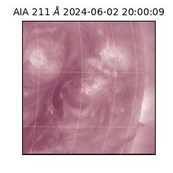 saia - 2024-06-02T20:00:09.630000