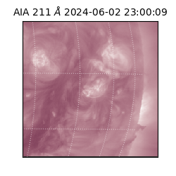 saia - 2024-06-02T23:00:09.626000