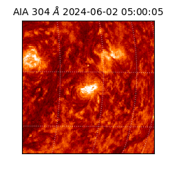 saia - 2024-06-02T05:00:05.133000