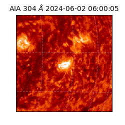 saia - 2024-06-02T06:00:05.129000