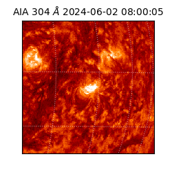 saia - 2024-06-02T08:00:05.129000