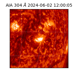 saia - 2024-06-02T12:00:05.129000