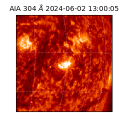 saia - 2024-06-02T13:00:05.129000