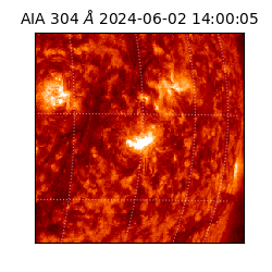saia - 2024-06-02T14:00:05.146000