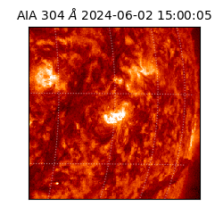 saia - 2024-06-02T15:00:05.129000