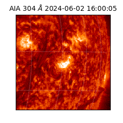 saia - 2024-06-02T16:00:05.121000