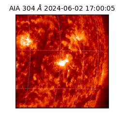 saia - 2024-06-02T17:00:05.129000