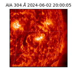 saia - 2024-06-02T20:00:05.129000