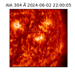saia - 2024-06-02T22:00:05.121000