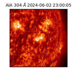 saia - 2024-06-02T23:00:05.121000