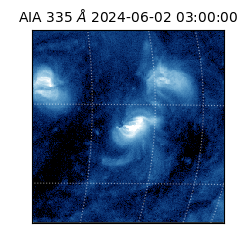 saia - 2024-06-02T03:00:00.630000