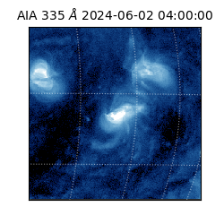 saia - 2024-06-02T04:00:00.630000