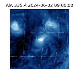 saia - 2024-06-02T09:00:00.633000