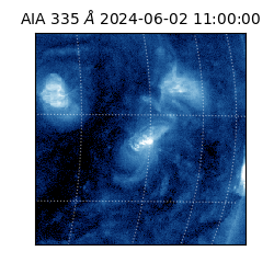 saia - 2024-06-02T11:00:00.632000