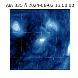 saia - 2024-06-02T13:00:00.632000