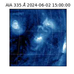 saia - 2024-06-02T15:00:00.625000