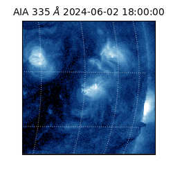 saia - 2024-06-02T18:00:00.625000