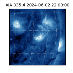 saia - 2024-06-02T22:00:00.615000