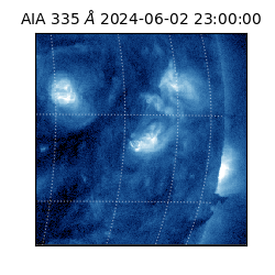 saia - 2024-06-02T23:00:00.616000