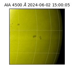 saia - 2024-06-02T15:00:05.962000