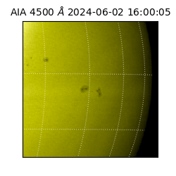 saia - 2024-06-02T16:00:05.962000