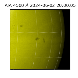 saia - 2024-06-02T20:00:05.962000