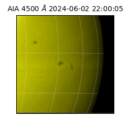 saia - 2024-06-02T22:00:05.962000